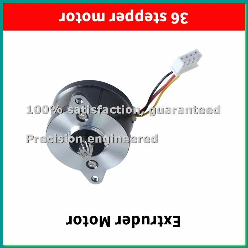 For X1/P1 Series Ex…