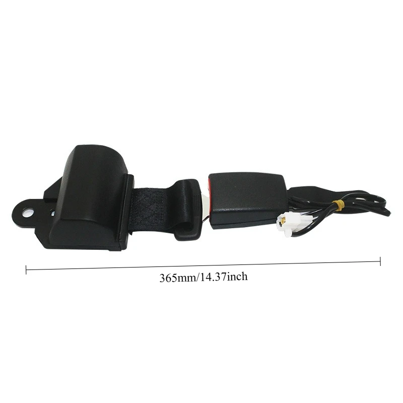 machine-de-jeu-de-course-a-monnayeur-avec-ceinture-de-securite-equipement-d'arcade-ceinture-de-securite-crazy-racing-fabricant-d'equipements-de-jeu-a-monnayeur