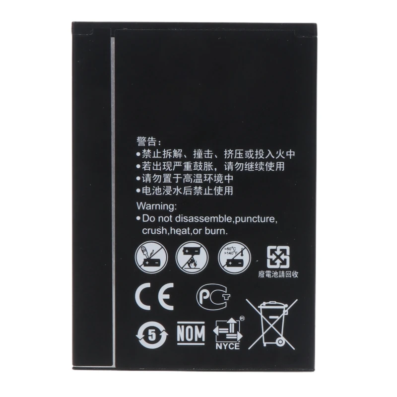 Enrutador Wifi portátil E5573 E5573CS-609, punto de acceso móvil inalámbrico de bolsillo, 4G, LTE, para red móvil, coche, Hotel