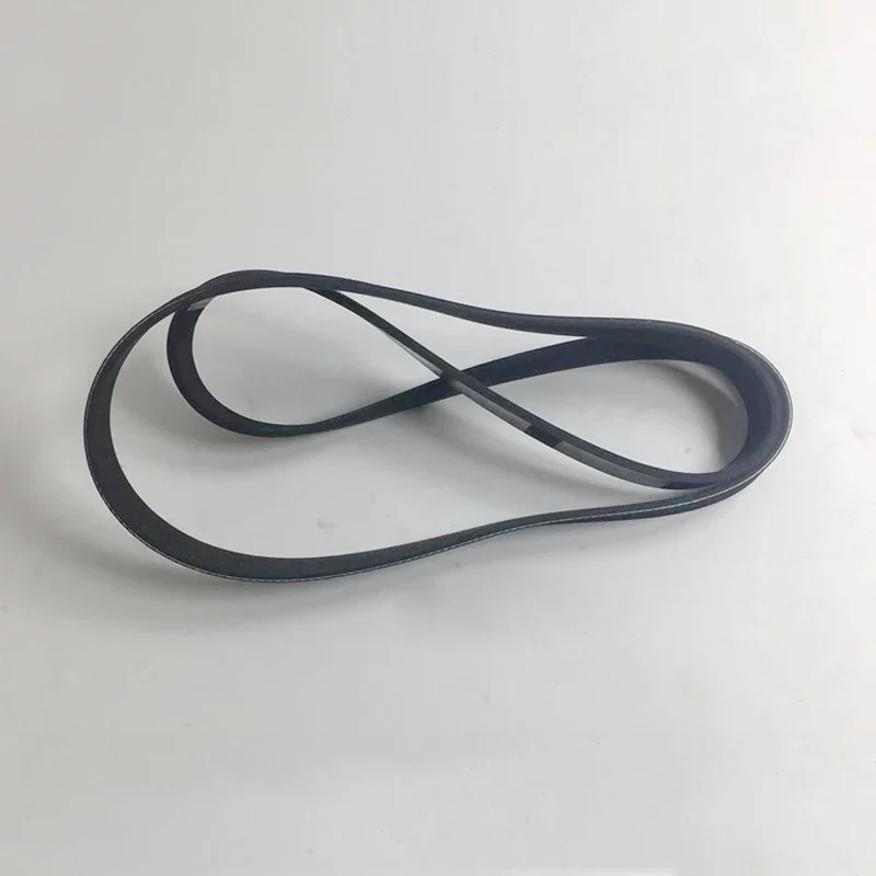 

Drive Belt Multi Ribbed Belt For BMW E70 F18 F20 F35 F02 F25 F26 X3 X4 X5 X6