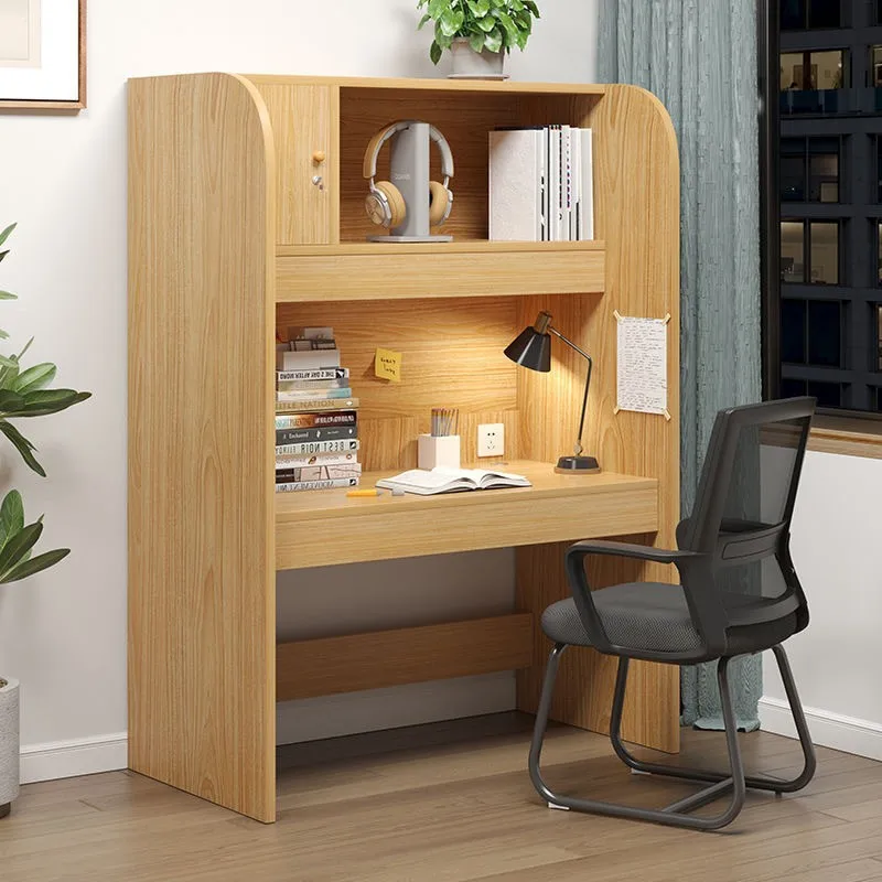 study-room-study-table-immersive-desk-postgraduate-entrance-examination-partition-table-and-chair-students-share-computer