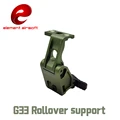 G33-FG