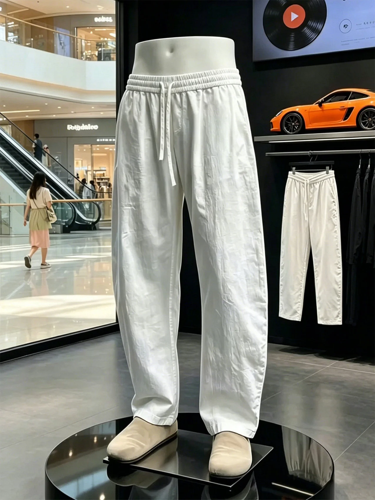 No image