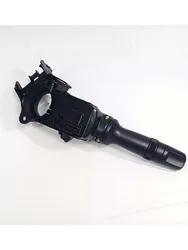 Genuine Lighting Turn Signal Switch 934102M110 93410-2M110 for Kia Optima Sportage Forte Soul Hyundai Tucson Accent SW11340