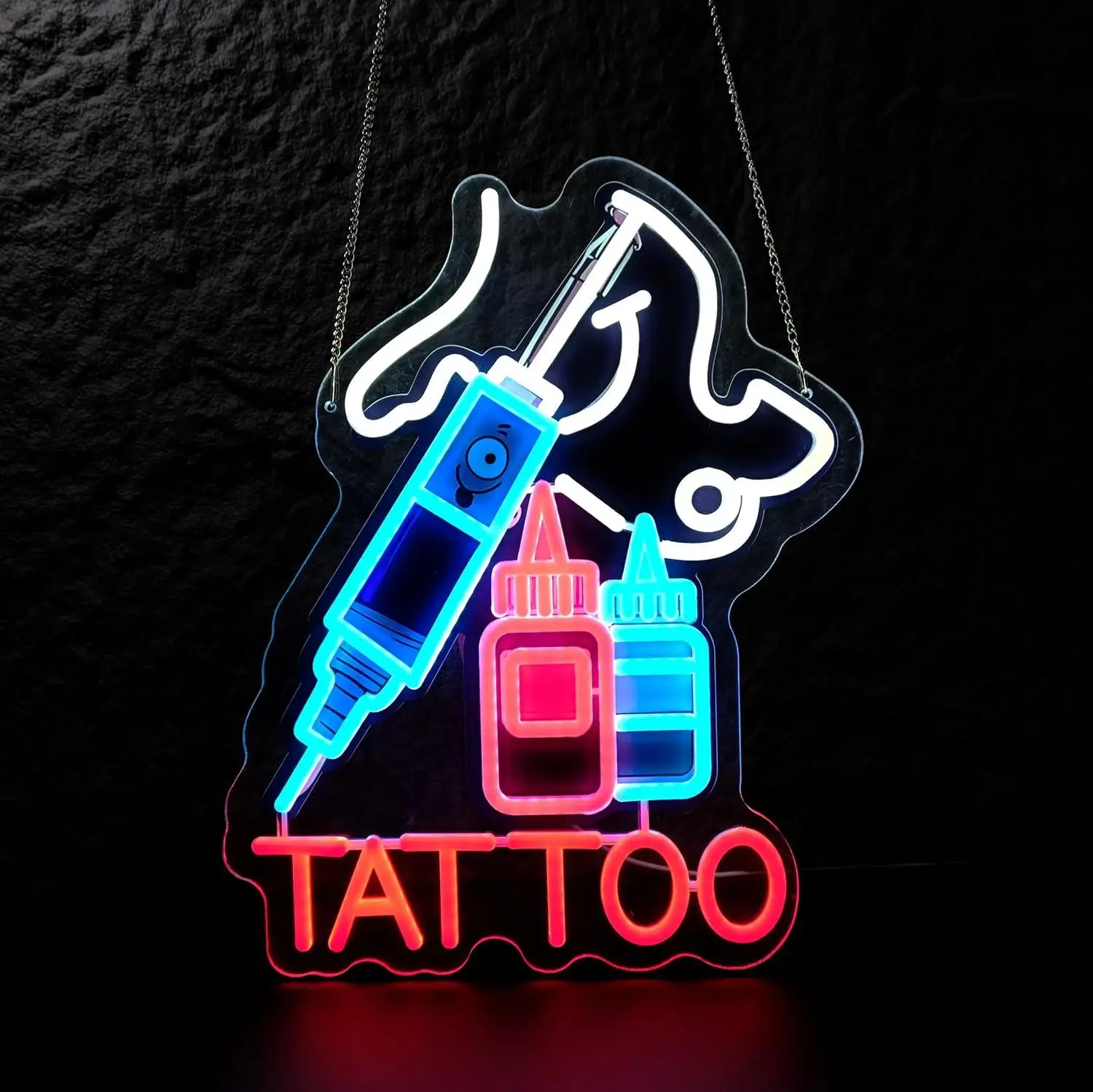 letrero-de-neon-para-tienda-de-tatuajes-luz-led-regulable-para-estudio-de-tatuajes-salon-bar-decoracion-de-fiesta-letrero-luminoso-de-neon