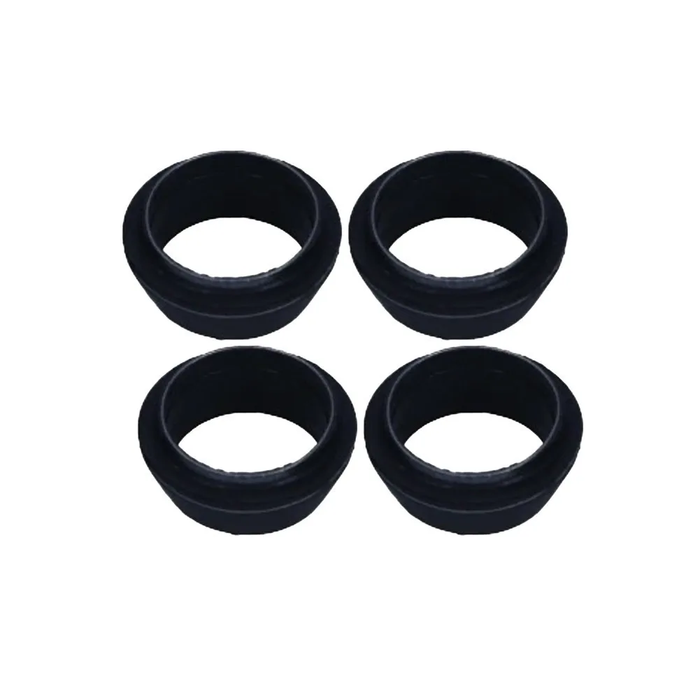 12pcs/set*Injector Gasket Set For Fiat For Ducato For Iveco For Daily For 2.3JTD (2002- ) For 3.0JTD (2006- ) For Boxer 3.0HDI (