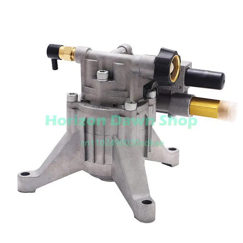 Vertical pump plunger 、pressure washer spare parts pressure wash pump car wash machine car wash pump