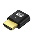 HDMI-compatible