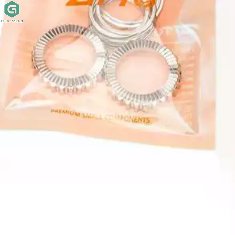 

Bike Hub Star Ratchet 18T 36T 54T 60T Ring Upgrade Service Kit 54 Teeth Gear High Engagement Road Bike Gear