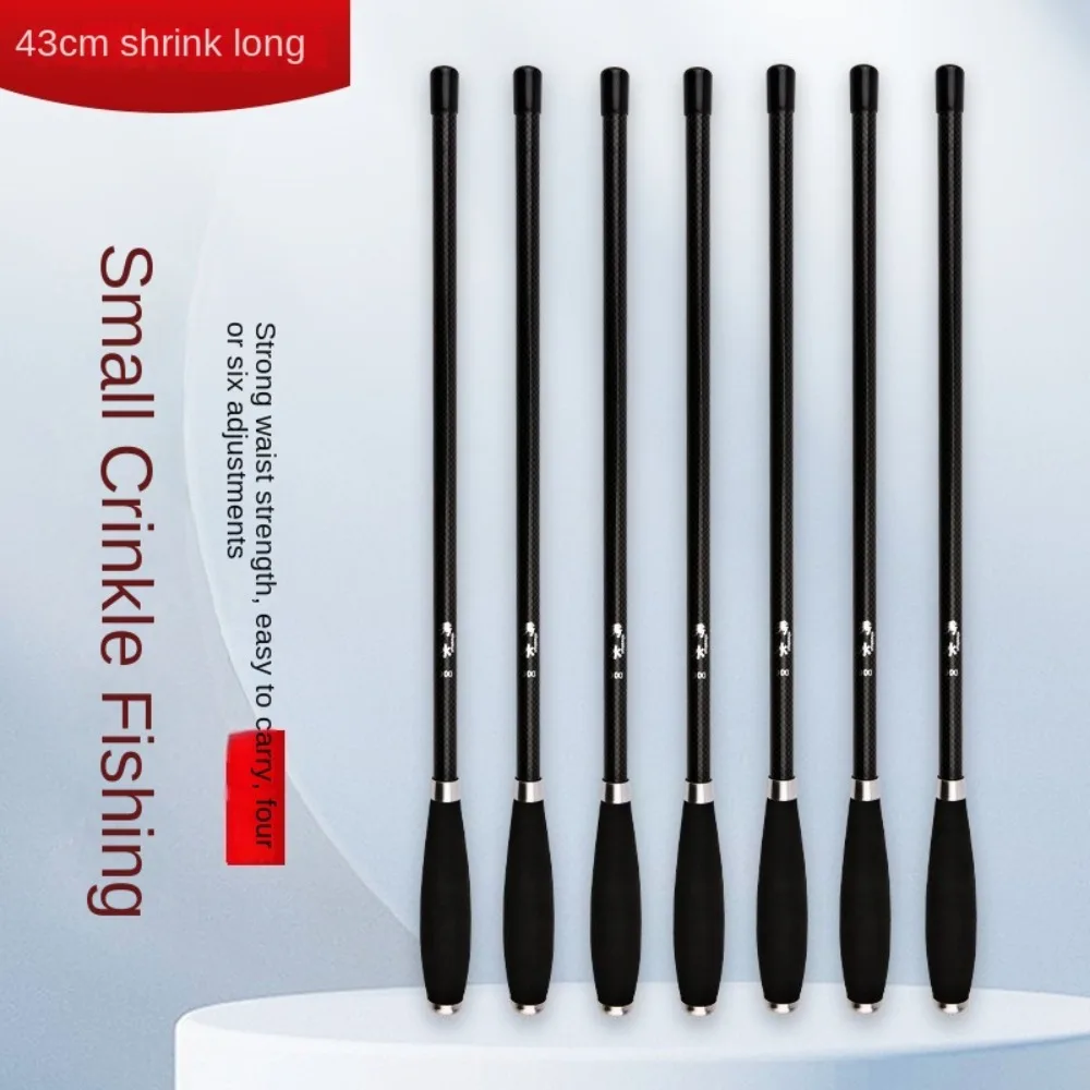 

Полный комплект телескопической удочки Spincast, рыболовная катушка, набор удочек, удочка 1..5 1,8, 2,1 м, фидерная удочка, комбинированная