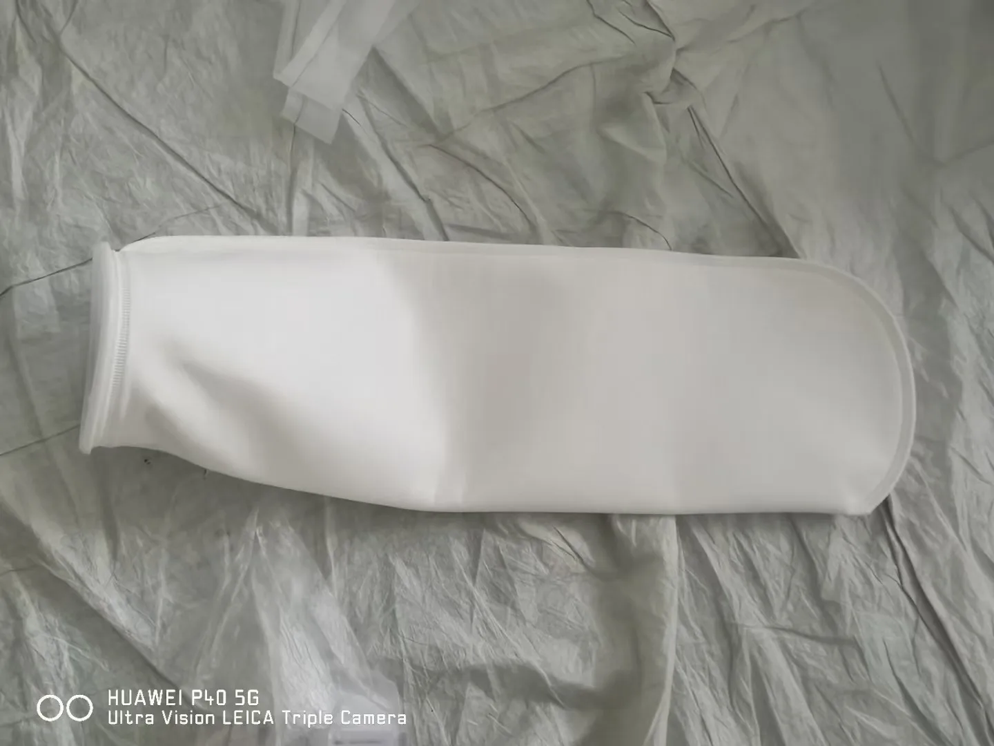 Wholesal105X380Mm P…