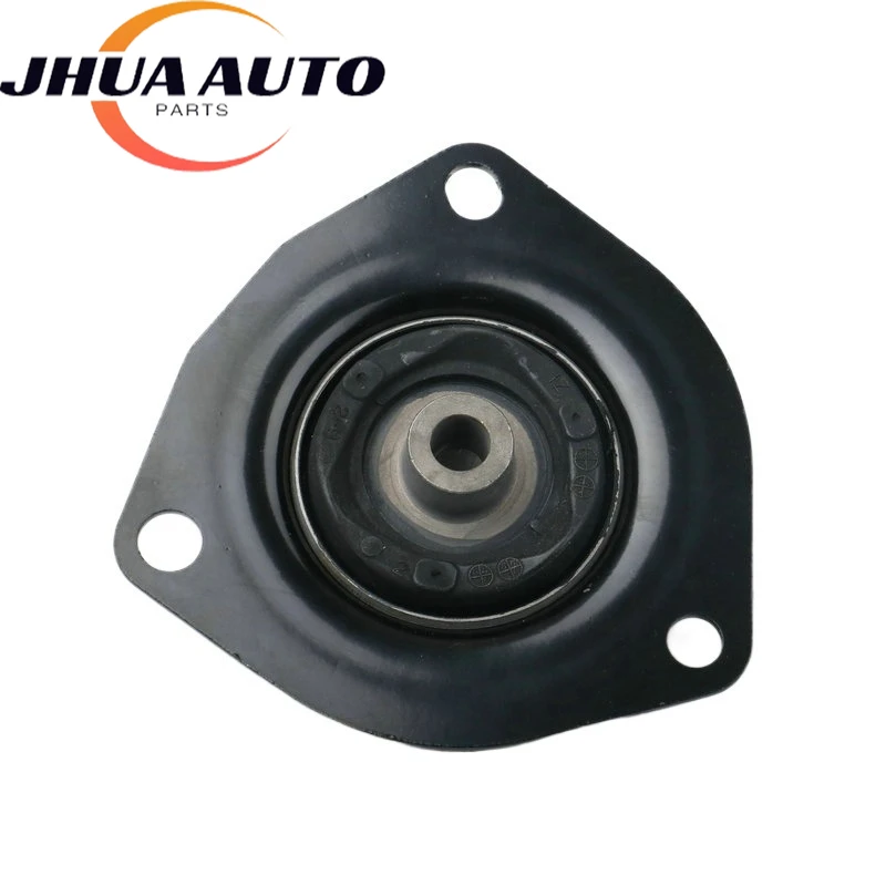 

54320-CA002 Совершенно новый верхний клей для переднего амортизатора для Nissan Cefiro A33 Teana J31 x-trail T30 2002-2013