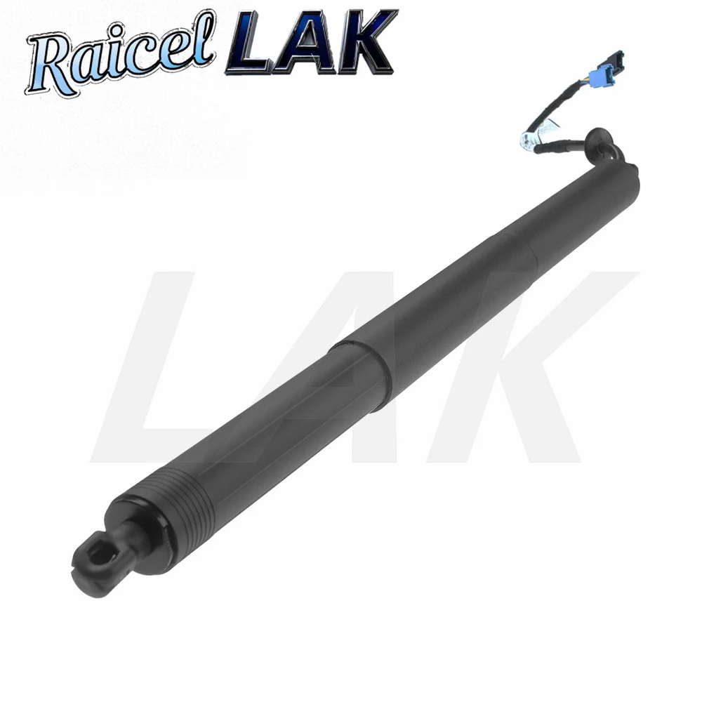 Heckklappenhalterung für BMW X2 F39 2018–2020 51249465654   Elektrische Heckklappenstrebe links oder rechts