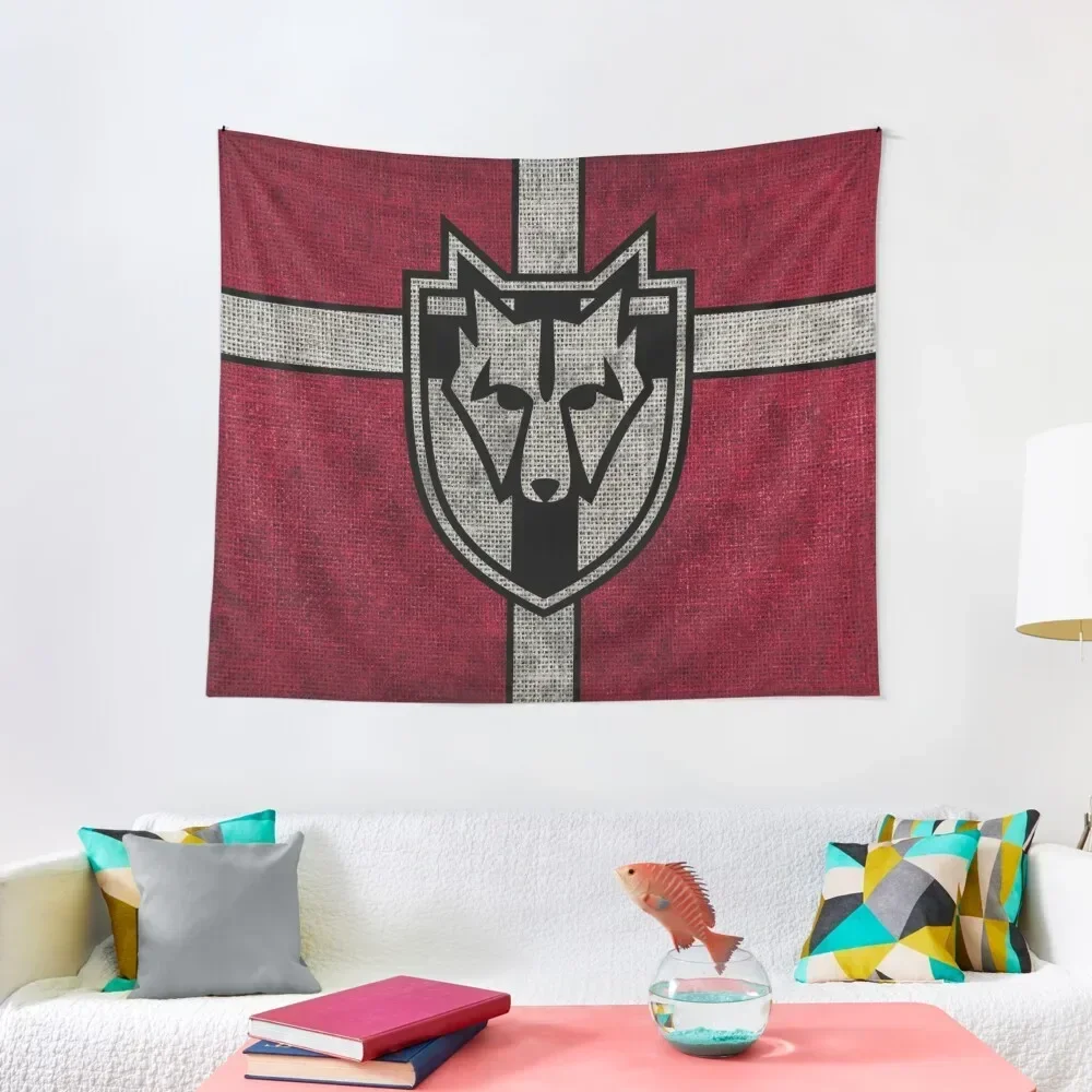 

TES Tapestry Room Decor Cute Wall Mural Things To The Room Tapestry