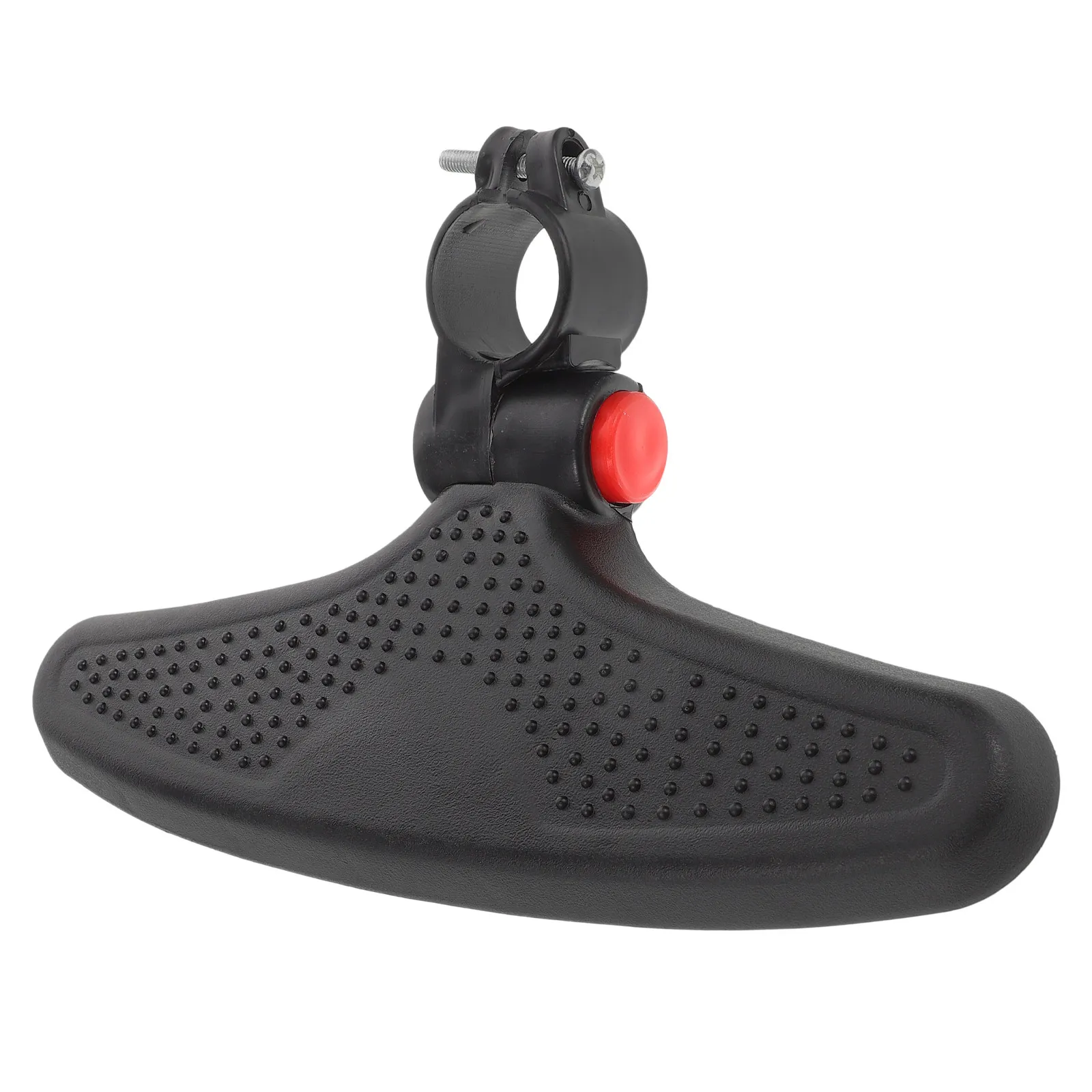 

Universal Baby Stroller Footrest Extension Infant Pram Stroller Foot Cushion Replacement Accessories Parts Support Pad