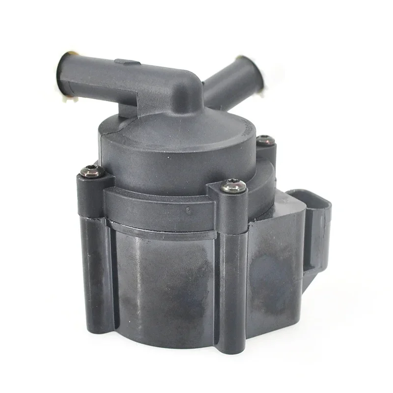 9807989580 11537630368 9806790880 New Electronic Water Pump For Peugeot 3008 508 2008 RCZ Citroen C5 1.6T MINI Cooper R55-R61
