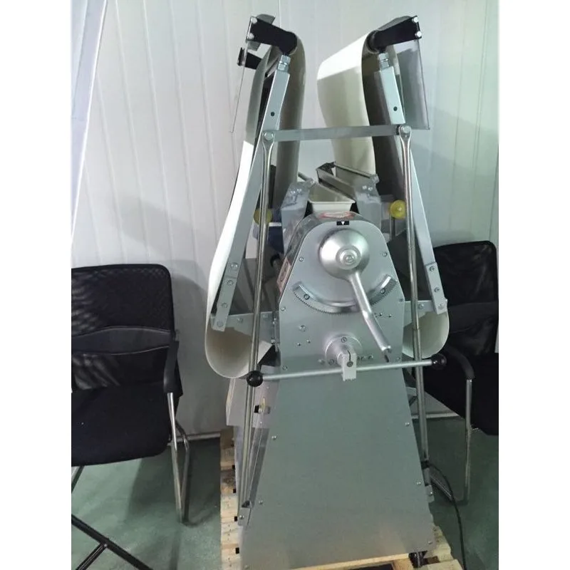 SDS-520 Puff pastry machine cake baking equipment