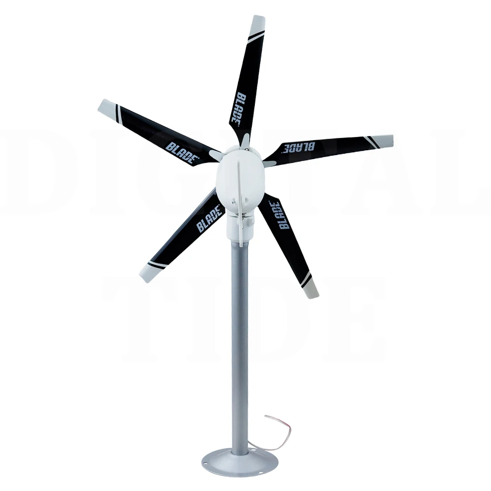 35w-vertical-axis-wind-turbine-model-diy-5-blades-three-phase-permanent-magnet-brushless-generator-portable-low-speed-windmill