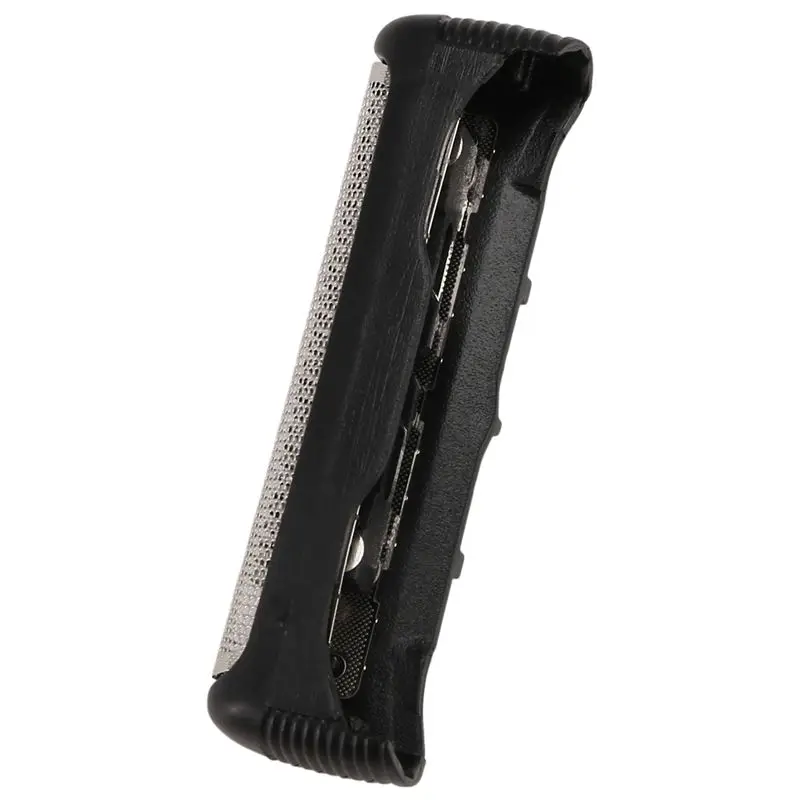 Populaire Scheerapparaat Blade Scheermes Vervanging Scheerapparaat Folie Hoofd Deel Cutter Accessoires voor Braun Scheermes 32B 32S 21B 21S, 32B Solo