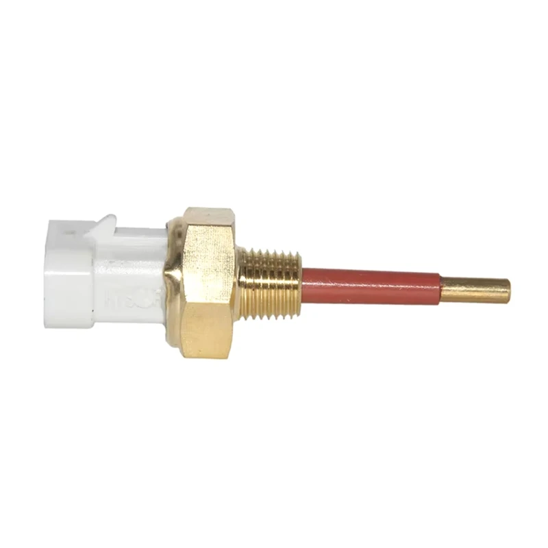 

Coolant Temperature Sensor Temp Level Sensor For Detroit Diesel Series 50 60 92 S60 DDE DDC 23520380 23515397 23526905