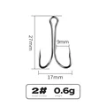 Size 2