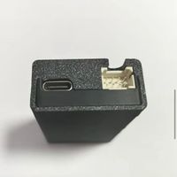 balck panda clone for openpilot c2