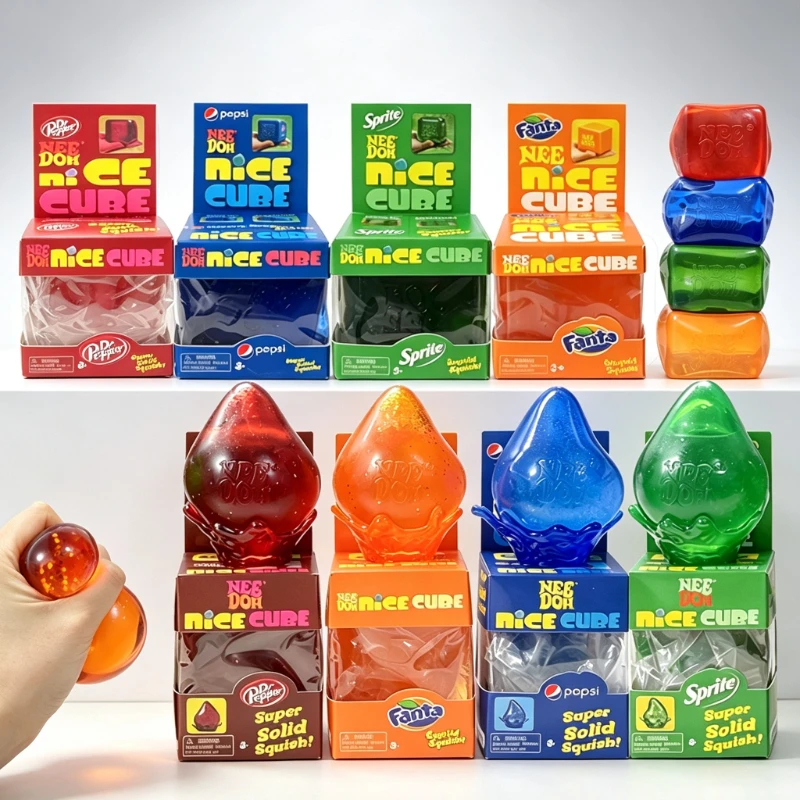 brinquedo-antiestresse-needoh-dr-sprite-nice-cube-drop-nao-toxico-super-macio-solido-de-recuperacao-lenta-alivia-a-ansiedade-relaxante-presente-para-lazer