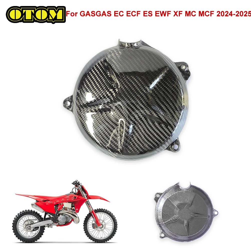 Motorcycle For Gasg… - image