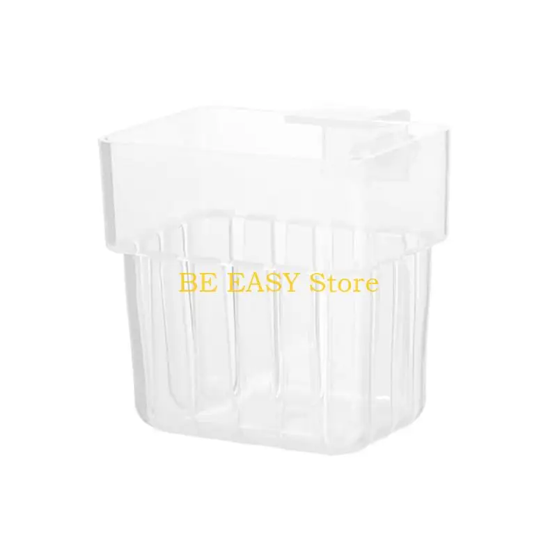 E28F Multifunctionele Hydrocul - Aquarium Plant Holder recensie en prijs