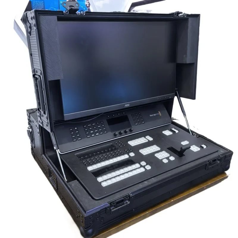 Aviation switchboard box high quality multiplayer purchase