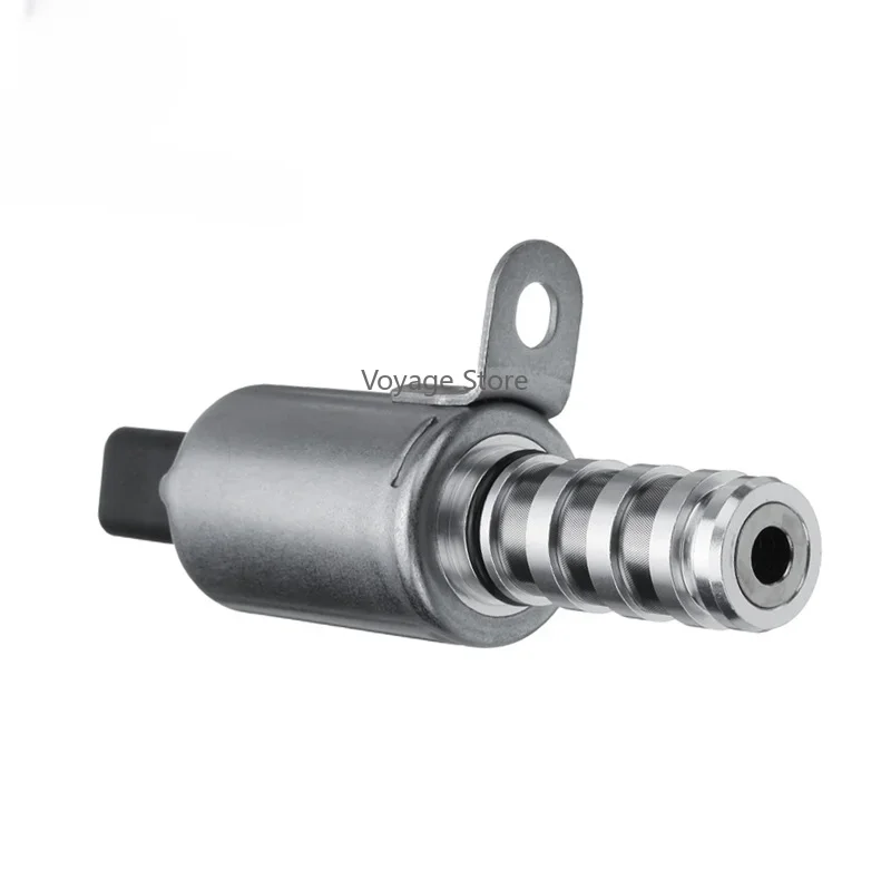 

V758776080 1628924280 11367604292 IERNA VVT OCV Oil control Valve For BMW Mini Cooper PEUGEOT CITROEN 1922V9 1922R7 11367587760