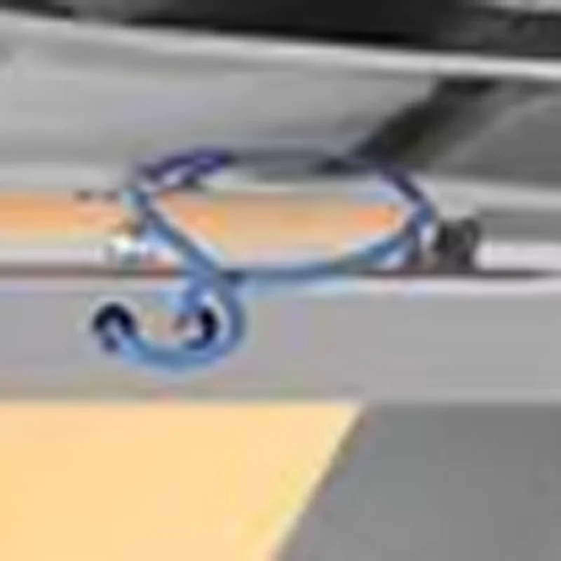 Máquina comercial de glaseado y pulido con revestimiento de película de azúcar, cacahuete, caramelo, Chocolate, almendra, nuez