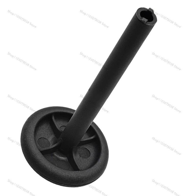 Rear Seat Recline R…