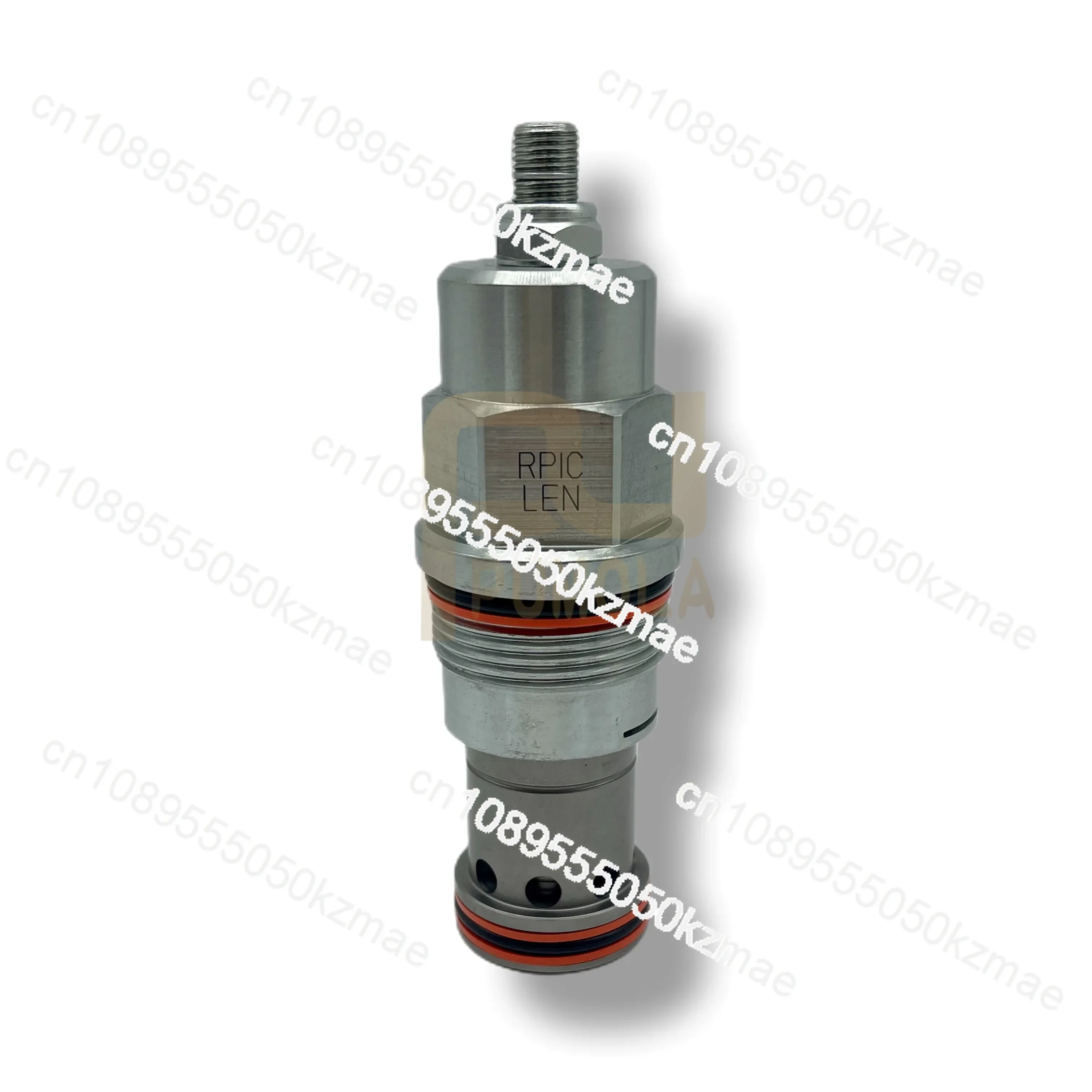 In Stock Sun Hydrau…