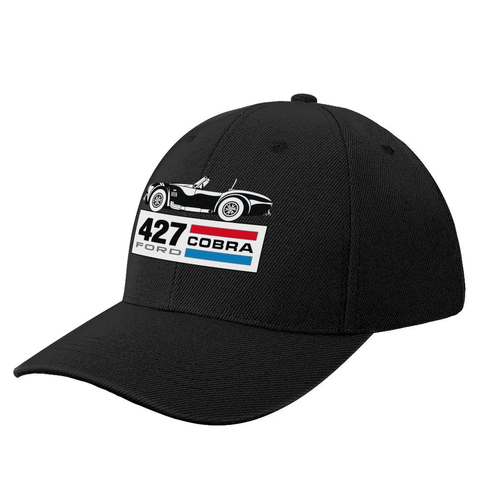 

COBRA 427 Baseball Cap Hood Golf Hat custom Hat Woman Men's