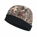 Camo 2