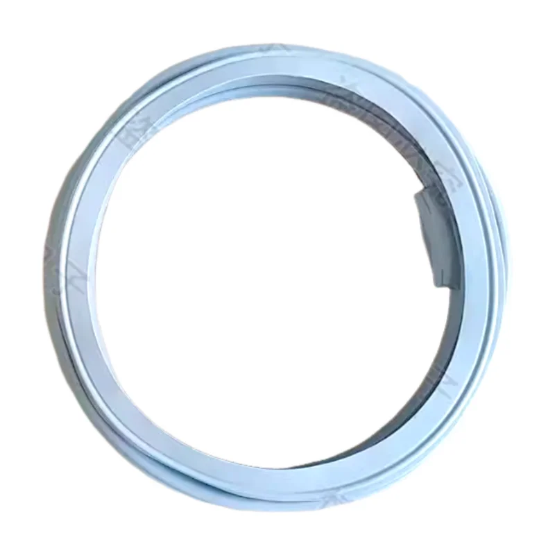 

Для стиральной машины Hisense Уплотнительное кольцо дверцы W1885434 Уплотнительные резиновые детали шайбы