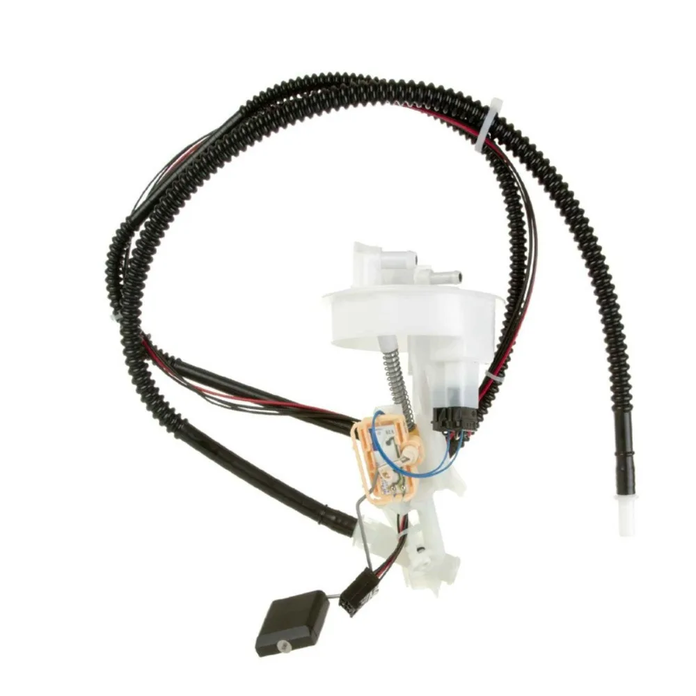 Left Fuel Pump Level Sending Unit 2034701741 0986580342 for Mercedes-Benz W203 C209 C230 C240 C320 C32 AMG CLK320 2002-2006