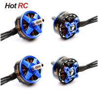 Rc Motor Samguk Series Wei 2207 2300KV 2600KV 3-4S / 1750KV 4-6S Brushless Motor for RC Model Multicopter Spare Part