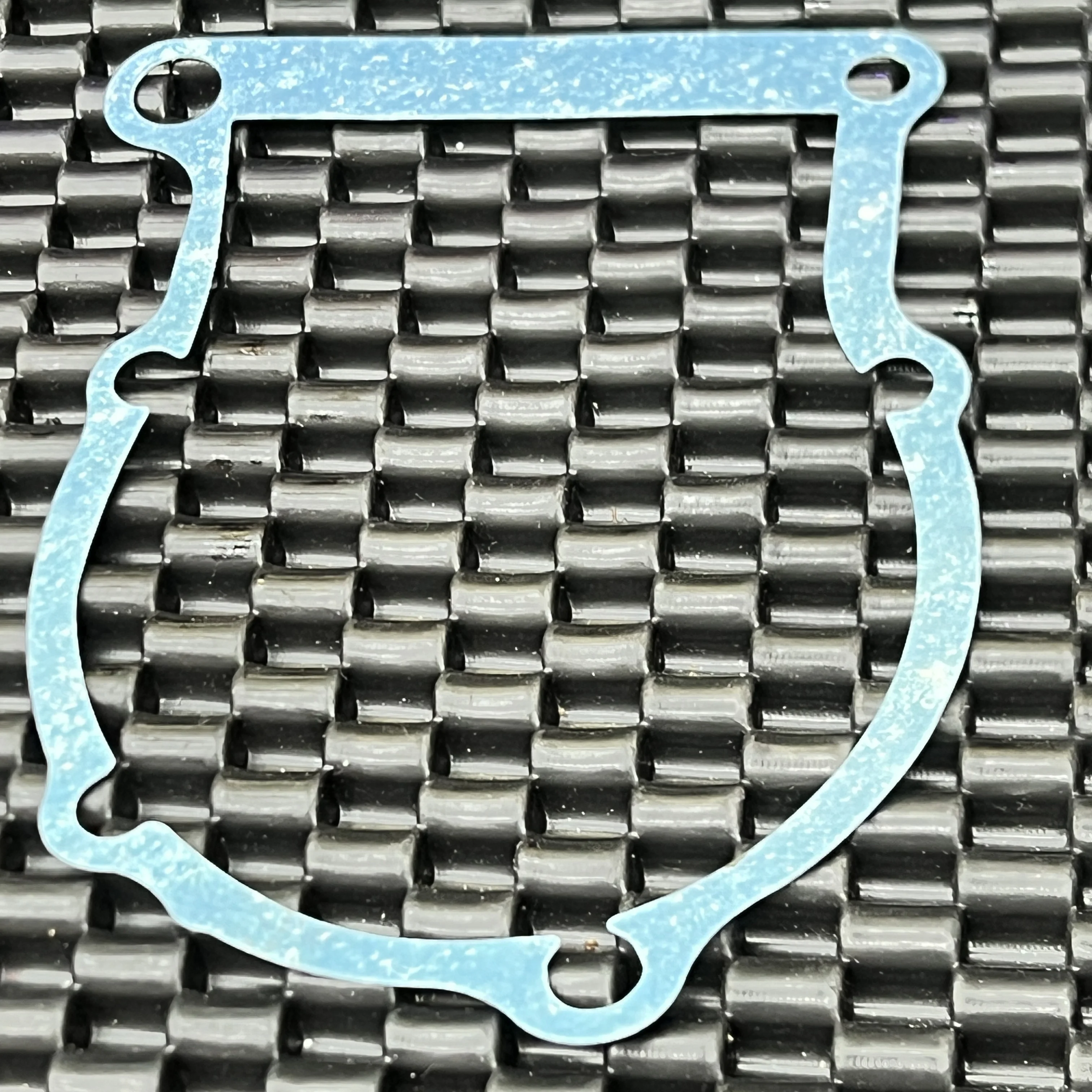 Gasket For Dio50 Crankcase Modified Version For 52.6mm And 53.4mm Crankshafts