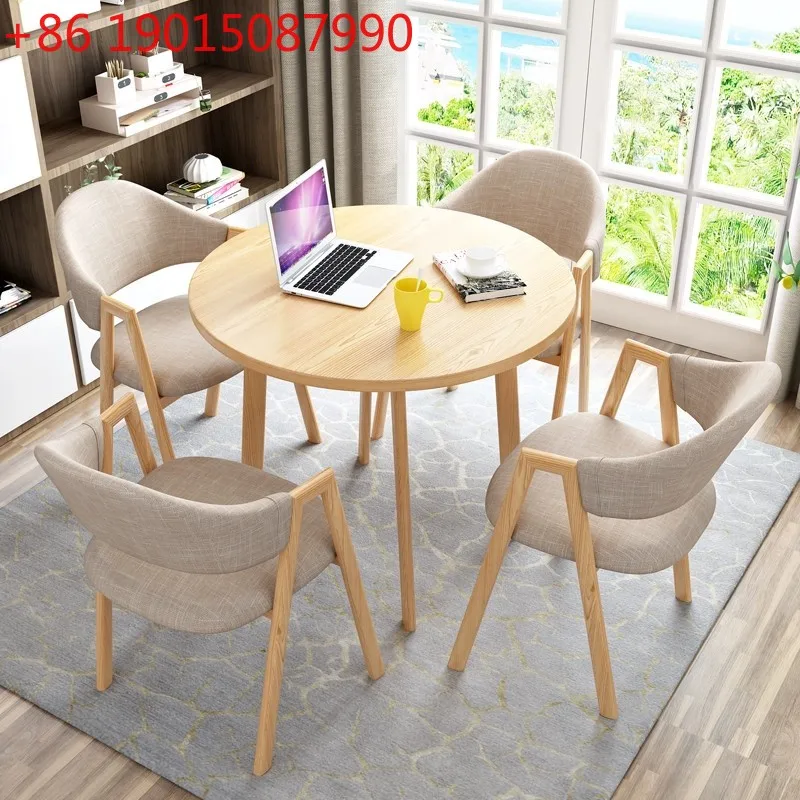 

Lounge Modern Salon Chair Wooden Living Room Cheap Designer Nordic Chairs Armchair Loungefly Comfy Fauteuil Nordic Furniture