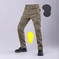 armygreen