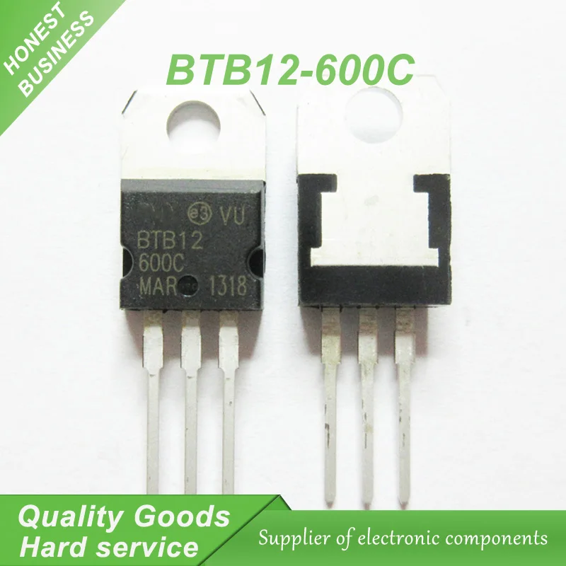 5Pcs Free Shipping …