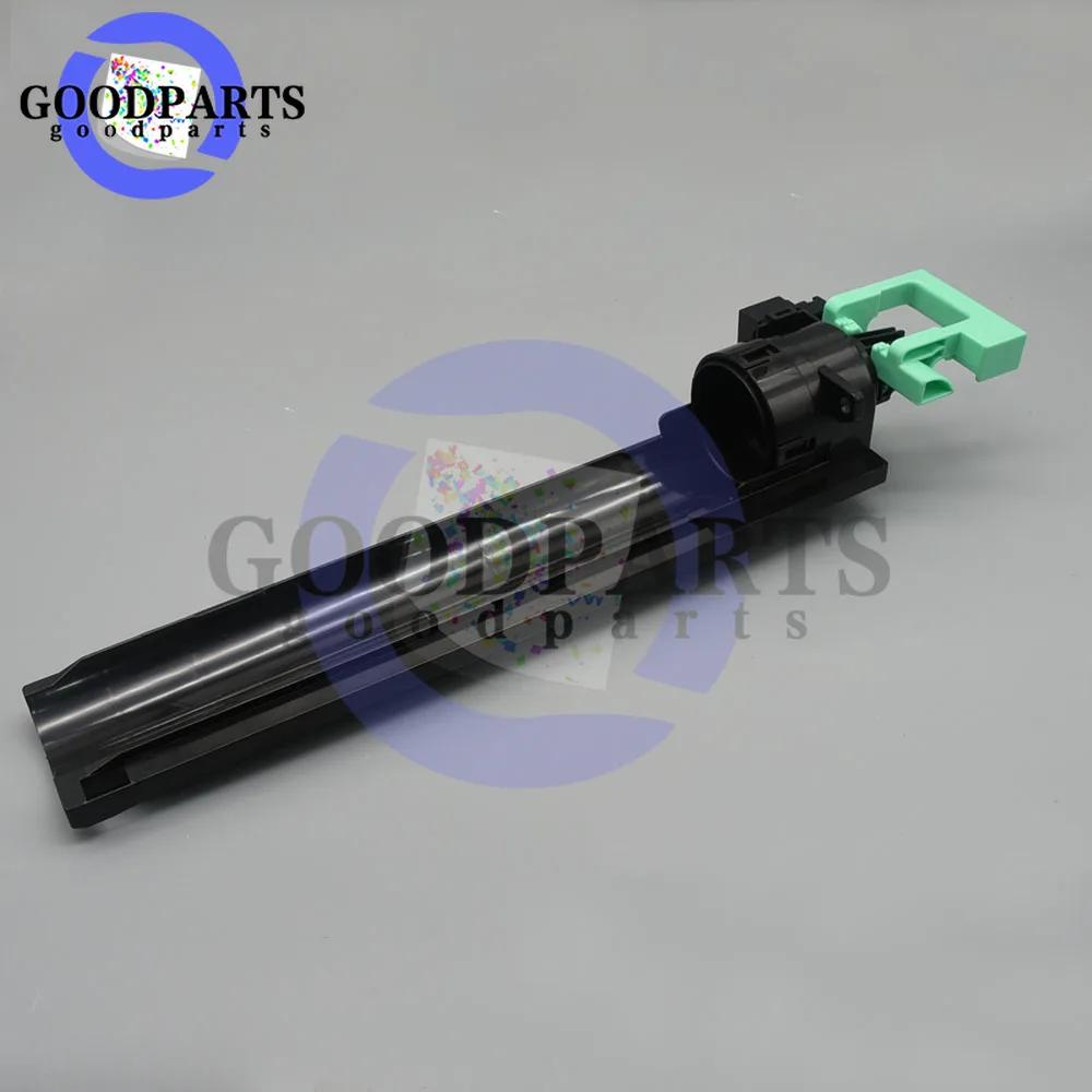 Original B039-3032 D245-3032 Toner Supply Unit compatible for Ricoh MP2014 EN 2014D 2014AD M2700 M2701 IM2702 DSM1120
