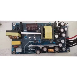 XR16/XR18/MR18 Digital Mixing Power Board For Behringer /Midas Digital  Mixers ReplaceThePower Board