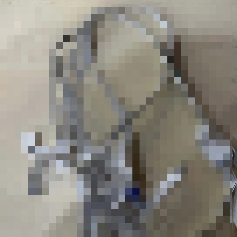 

1PC X Printhead Print Head Cable for Epson WF-3620 WF-3621 WF-3640 WF-3641 WF-7110 WF-7111 WF-7610 WF-7611 WF-7620 WF-7621 L1455