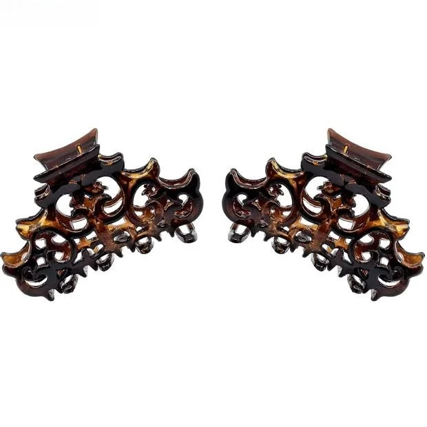 piccola-molletta-per-capelli-da-3-cm-con-decorazione-a-intaglio-doppia-faccia-colore-tartarugato-accessori-per-capelli-in-acetato-fermagli-per-capelli-alla-moda