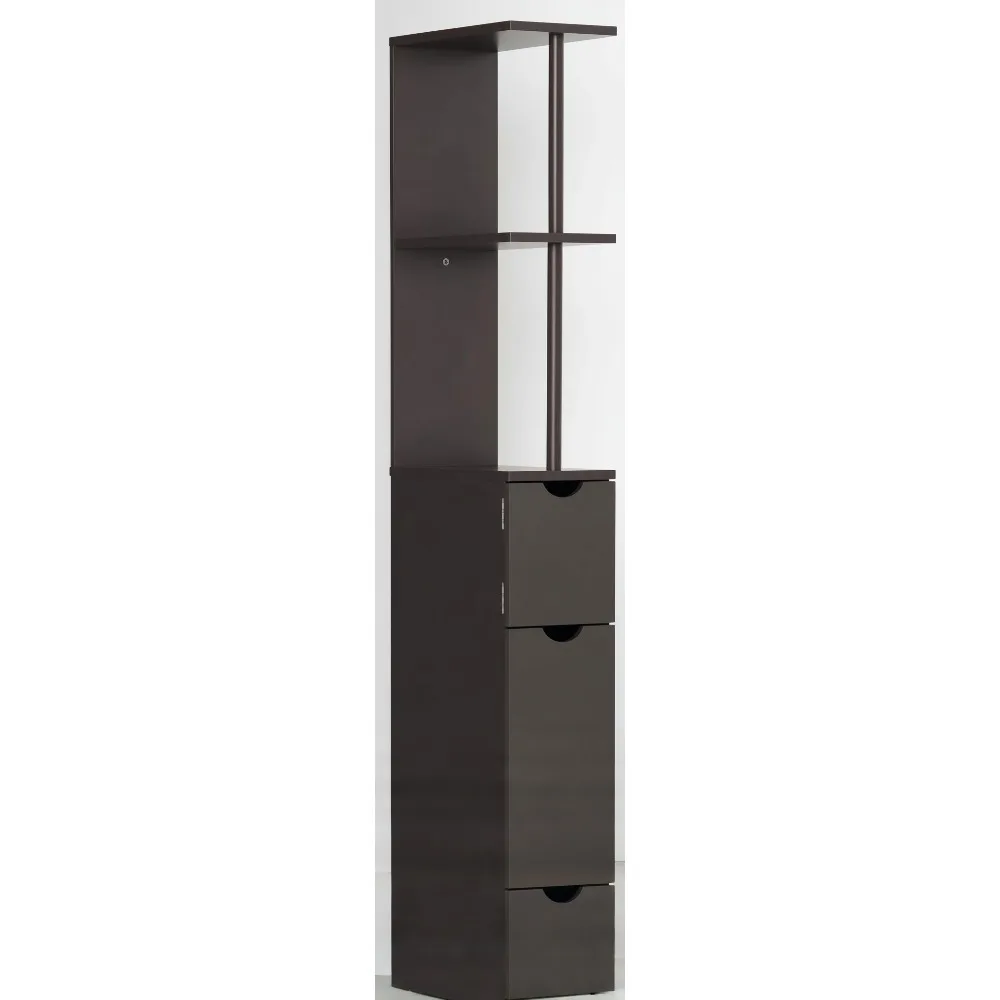 54" Tall Freestandi… - image