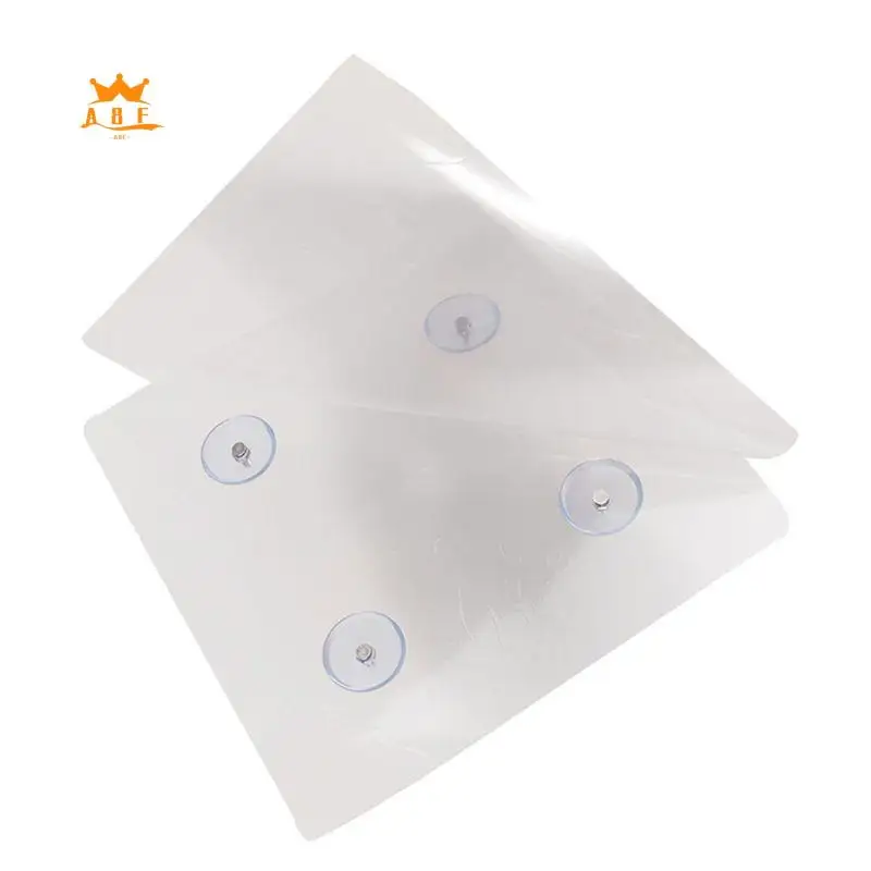 A08E-Desktop Led Lc…