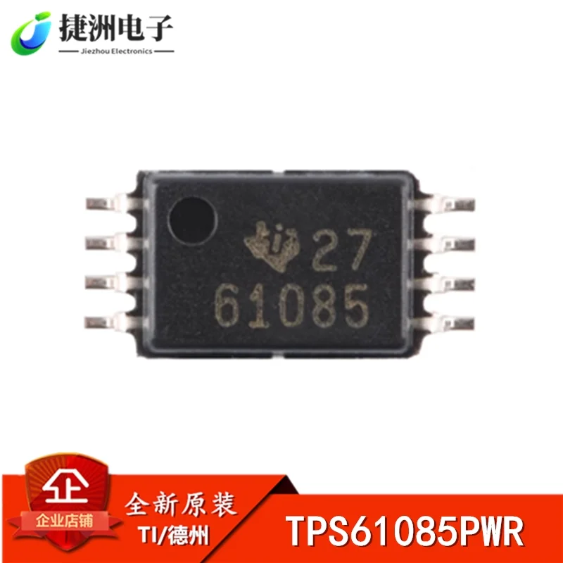 Original Genuine Pa…